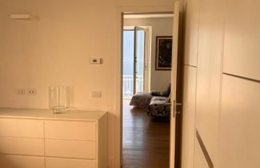 Special apartment on Lakeside - Foto 13