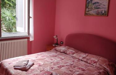 Residence Laguna Beach - Foto 50