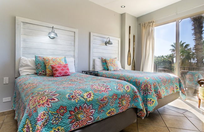 Bella Sirena - Foto 15