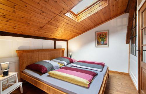 Lornsenhof - Photo 23