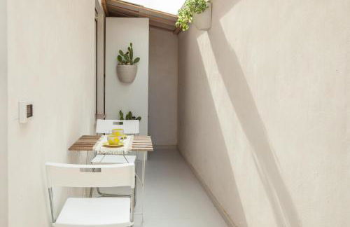 Casa Ancora Fronte Mare - Foto 33