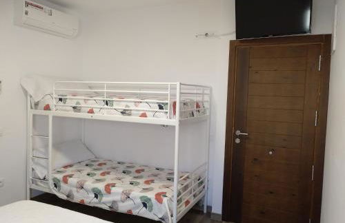 Lo Trabucador Casa nueva en el corazón del Delta - Foto 30