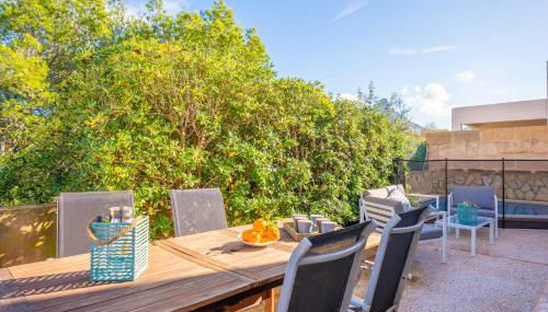 Punta Llarga - Foto 4