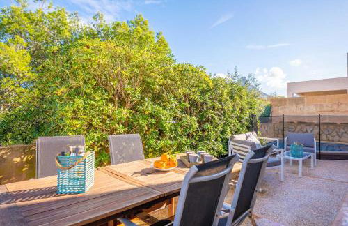 Punta Llarga - Foto 4