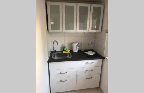 Sachsenhausen - Foto 2