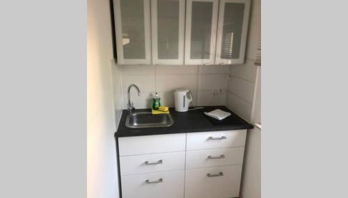 Sachsenhausen - Foto 2