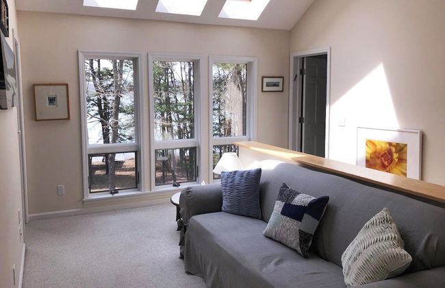 Sunset View by Taylor Made Deep Creek - Foto 19