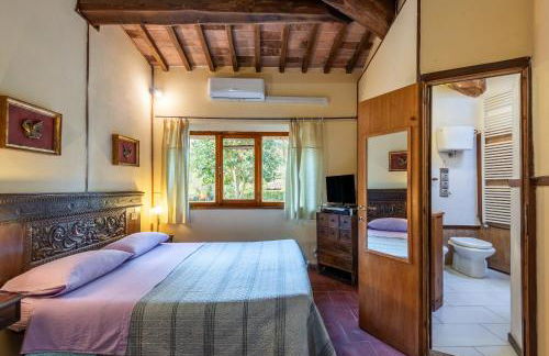 Antiche Dimore Del Vescovado - Foto 15