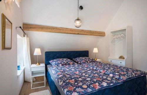 Haus Wiesenruhe - Foto 24