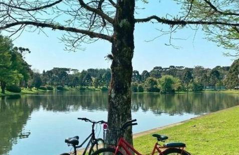 Studio Super Luxo Laje de Pedra MV (3019) - Foto 18