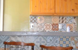 Chalés Estrada Real - Foto 160