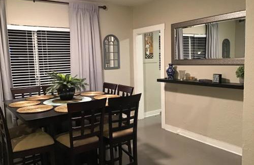 Modern 3/1 house close to Beaches and Midtown - Foto 10