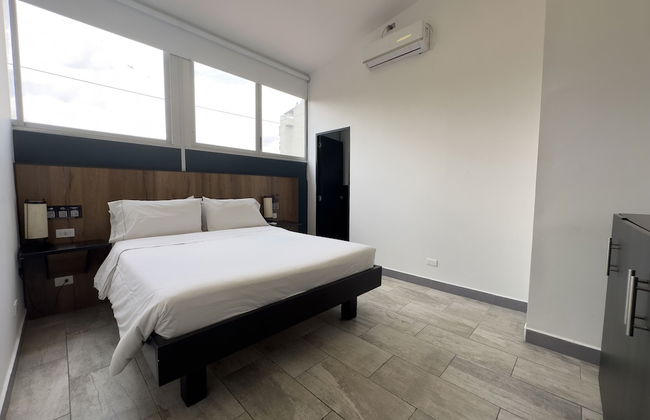 Provenza Lofts - Foto 70