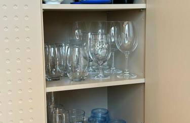 Linda cobertura no Vila da Serra - Foto 9