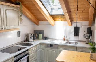 Mirabell Panorama Suite - Foto 11