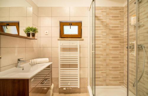 Holiday Home Oltari by Interhome - Foto 14