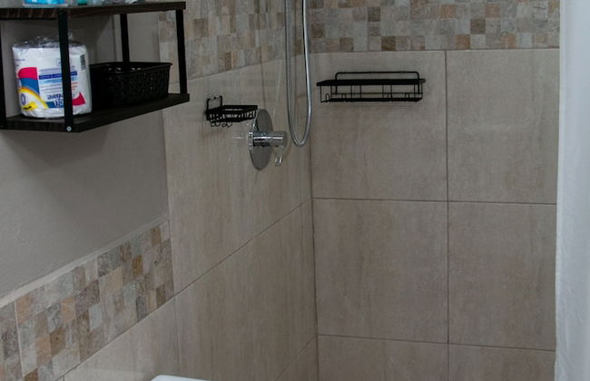 Comfi Spaces - Foto 21