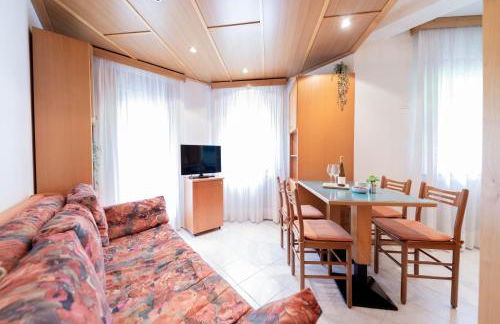 Comano Vacanze Appartamenti - Foto 20