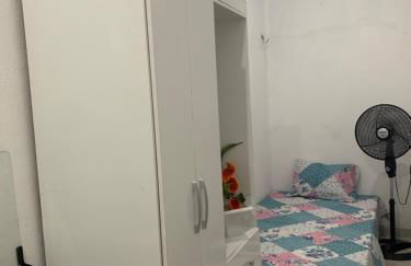 Kitnet Dream House 3 - Photo 13