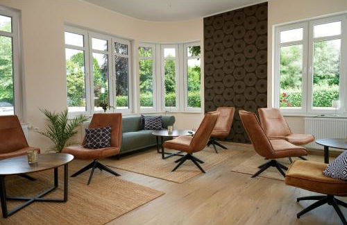 Ferienwohnung im Hotel Preyt 35228 - Foto 4