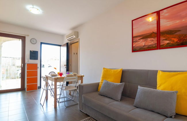 Casa Pittia in Cabras - Foto 1