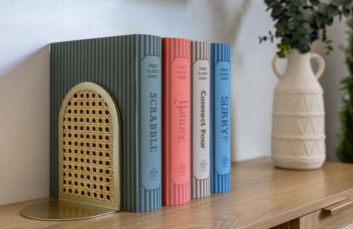 The Mountain Magnolia - Photo 13