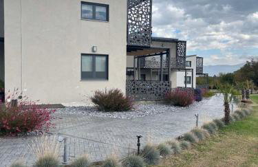 THE ROOMS - Photo 51