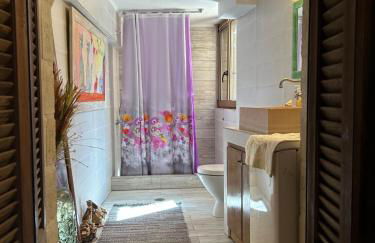 Tulip House - Foto 42