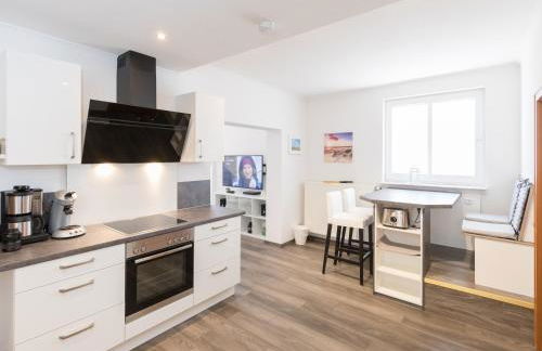 Fährstrasse 2 - Foto 21