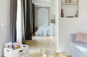 El Alma de las Ramblas - Photo 47