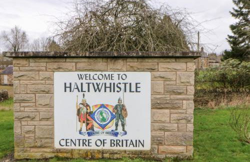 Hunter Cottage - Foto 28