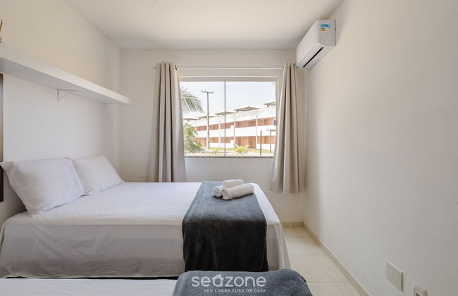 PPRAs Casas ao lado da praia Barramares - Photo 33