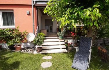 Villa Lotte - Foto 30