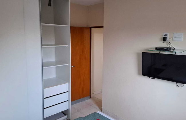 Rivello Apart Hotel - Foto 7