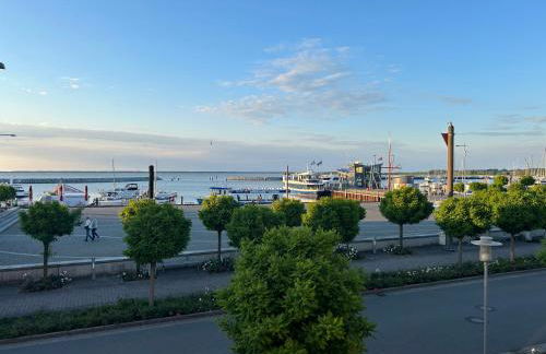 Heimathafen - Photo 15