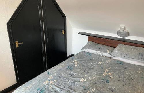 Rain Hill Cottage - Sleeps 4 Parking & Pets Ok - Foto 4