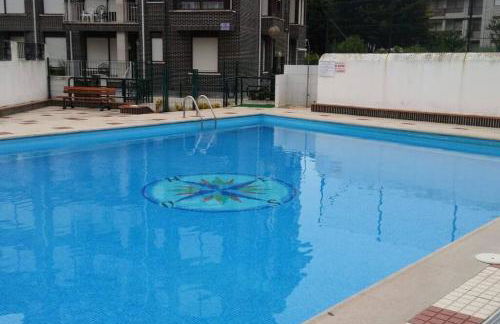 piso en la playa - Foto 1