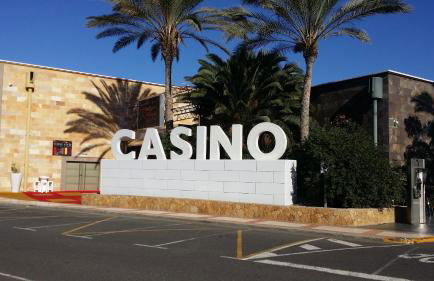 Villa con Piscina ,Vista Mar y campo de golf - Foto 38