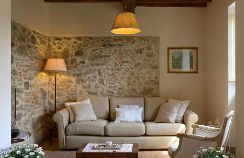 Borgo Casalvento - Foto 9