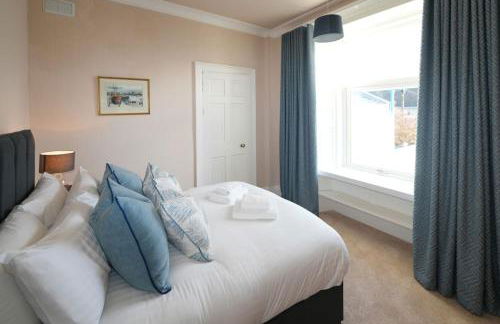 Mariners Haven in Troon - Foto 12