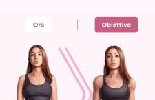 Appartamento lerpino - Foto 20