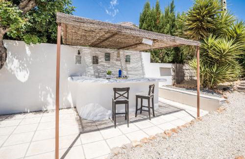 Casa El Formet - Foto 45