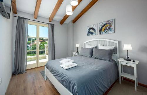 Villa Valffiorita by Briskva - Foto 34