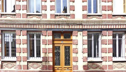 Apartment in Normandy Near Pebble Beach - Foto 2