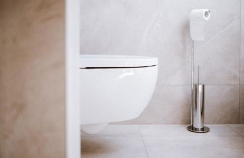 VISAMA, moderne Apartments an der Fulda-Aue - Photo 64