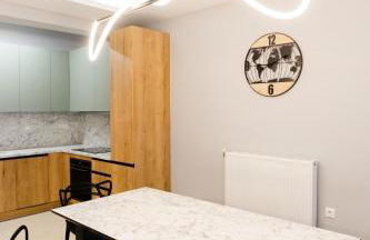 Comfortable & quiet apartment 2 - Foto 3