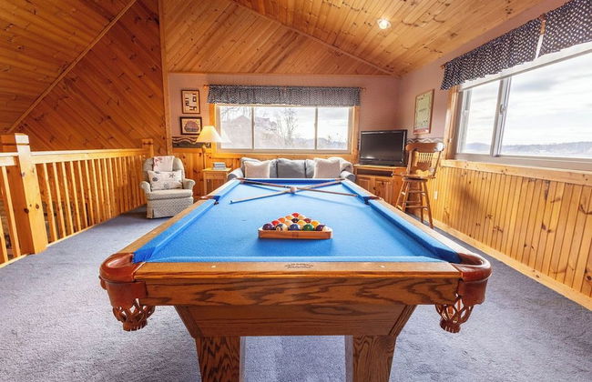 Waters Edge - Foto 18