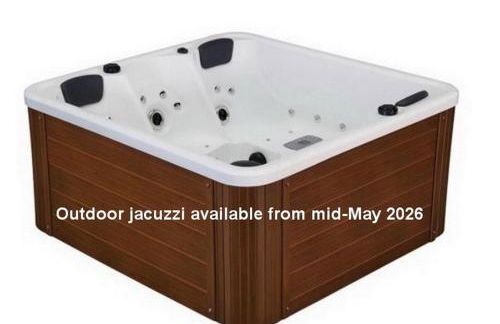 Rustica Sa Talaia by dracmallorca - Foto 6