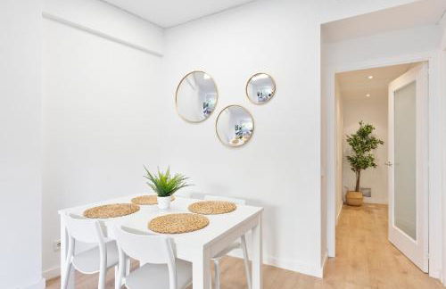 Suites Barcelona Park Güell - Foto 15