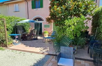 Il Nido Rustico - Foto 60